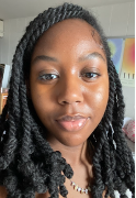 Karesha Joseph