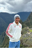 Ryan Collado