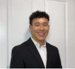 Daniel Bedoya