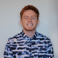 Ryan Bochinski