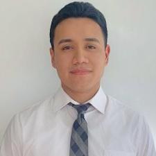 Jesus Rufino