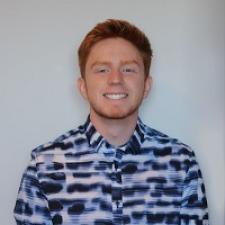 Ryan Bochinski