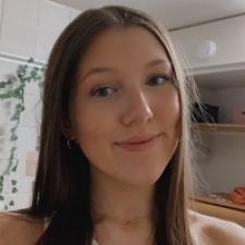 Emily Giffen