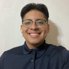 Kimo Ayavaca