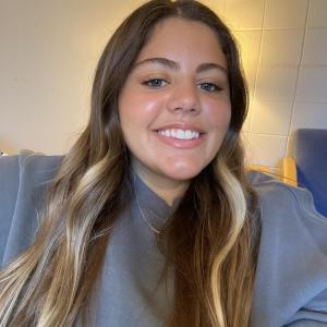 Isabella Antonacci