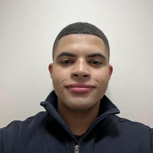 Marc Elqumos