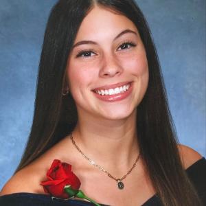 Emma Jaffe