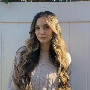 Shaelyn Reilly
