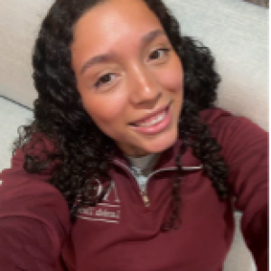 Jadyn Negron