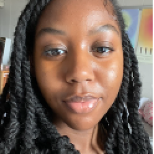 Karesha Joseph