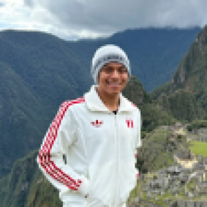 Ryan Collado