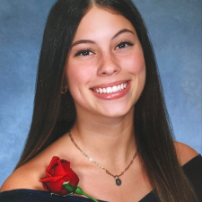 Emma Jaffe